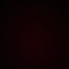 comment.user?.profileImg