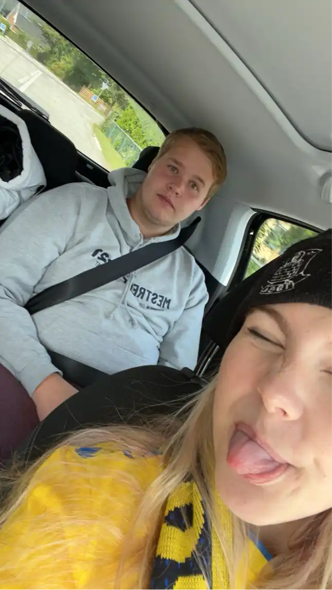 Opgaveejer for løst opgaver online