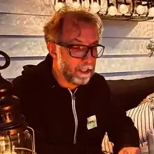 comment.user?.profileImg