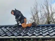 Opgaveejer for løst opgaver online