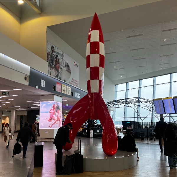 comment.user?.profileImg