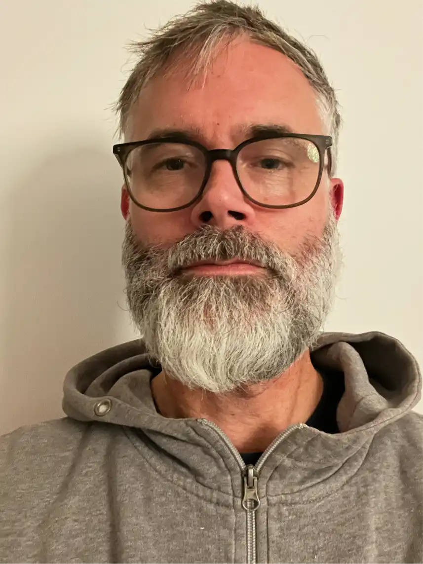 Opgaveejer for løst opgaver online