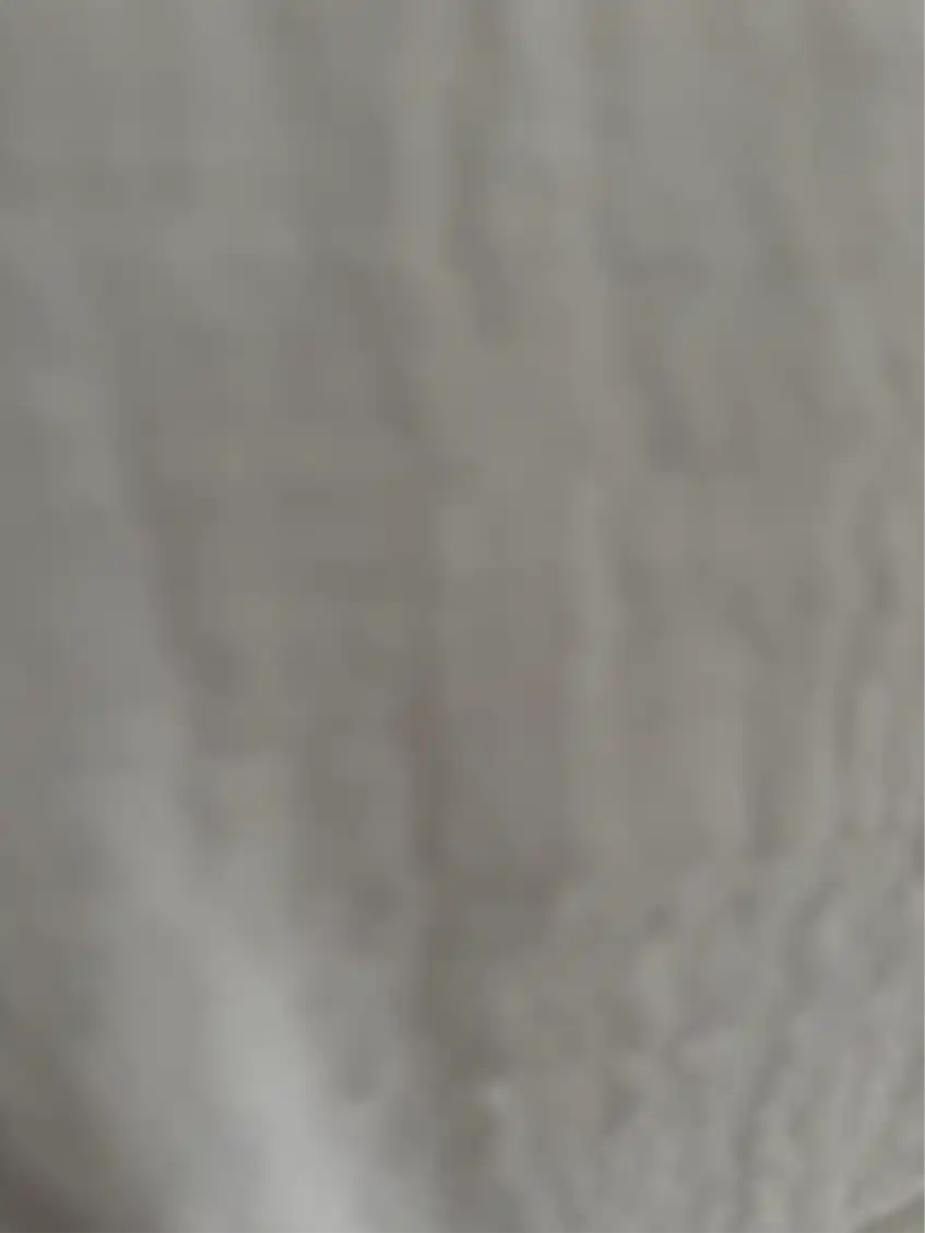 Opgaveejer for løst opgaver online