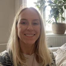 Opgaveejer for løst opgaver online
