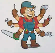 Opgaveejer for løst opgaver online