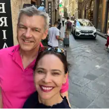 comment.user?.profileImg