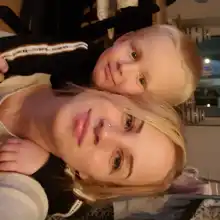 comment.user?.profileImg