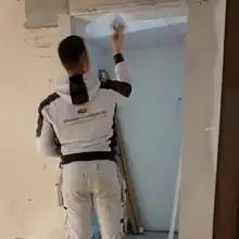 Opgaveejer for løst opgaver online