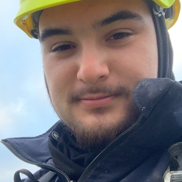 Opgaveejer for løst opgaver online