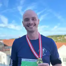 comment.user?.profileImg