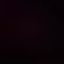 comment.user?.profileImg