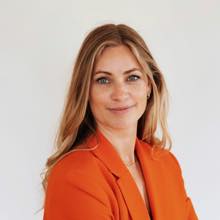 comment.user?.profileImg