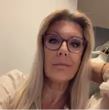 comment.user?.profileImg