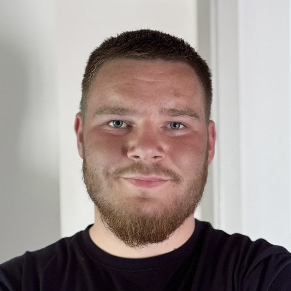 Opgaveejer for løst opgaver online