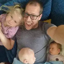 Opgaveejer for løst opgaver online