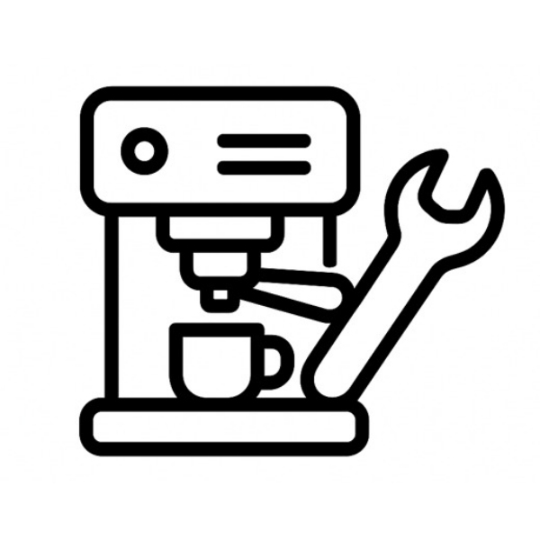 Opgaveejer for løst opgaver online