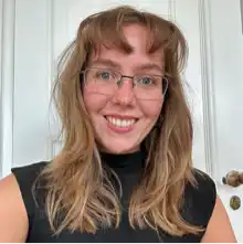 Opgaveejer for løst opgaver online