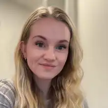 Opgaveejer for løst opgaver online