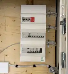 Opgaveejer for løst opgaver online