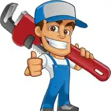 Opgaveejer for løst opgaver online