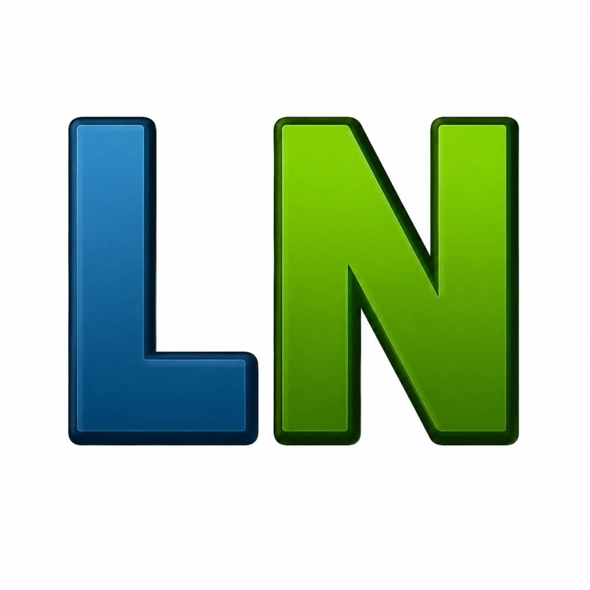 Opgaveejer for løst opgaver online