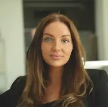 comment.user?.profileImg