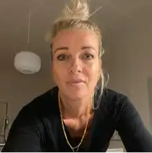 comment.user?.profileImg