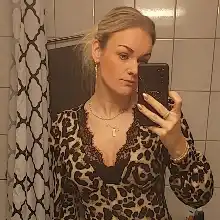 comment.user?.profileImg