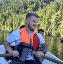 Opgaveejer for løst opgaver online