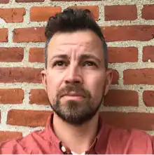 Opgaveejer for løst opgaver online