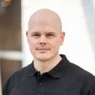 Opgaveejer for løst opgaver online