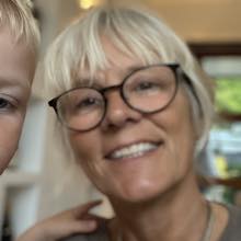 Opgaveejer for løst opgaver online