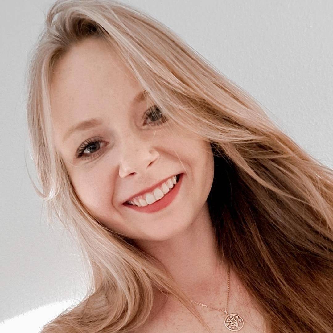 Opgaveejer for løst opgaver online