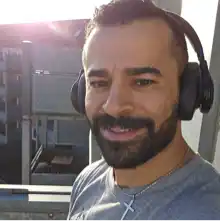 Opgaveejer for løst opgaver online