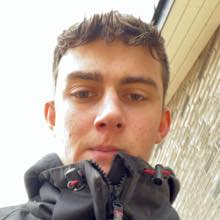Malte