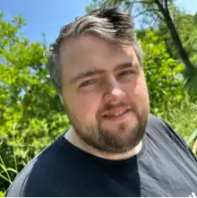 Opgaveejer for løst opgaver online