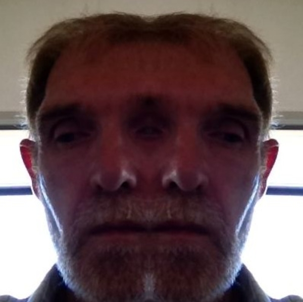 comment.user?.profileImg