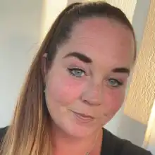 Opgaveejer for løst opgaver online