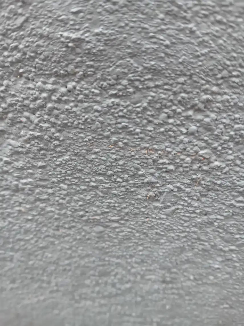 Opgaveejer for løst opgaver online