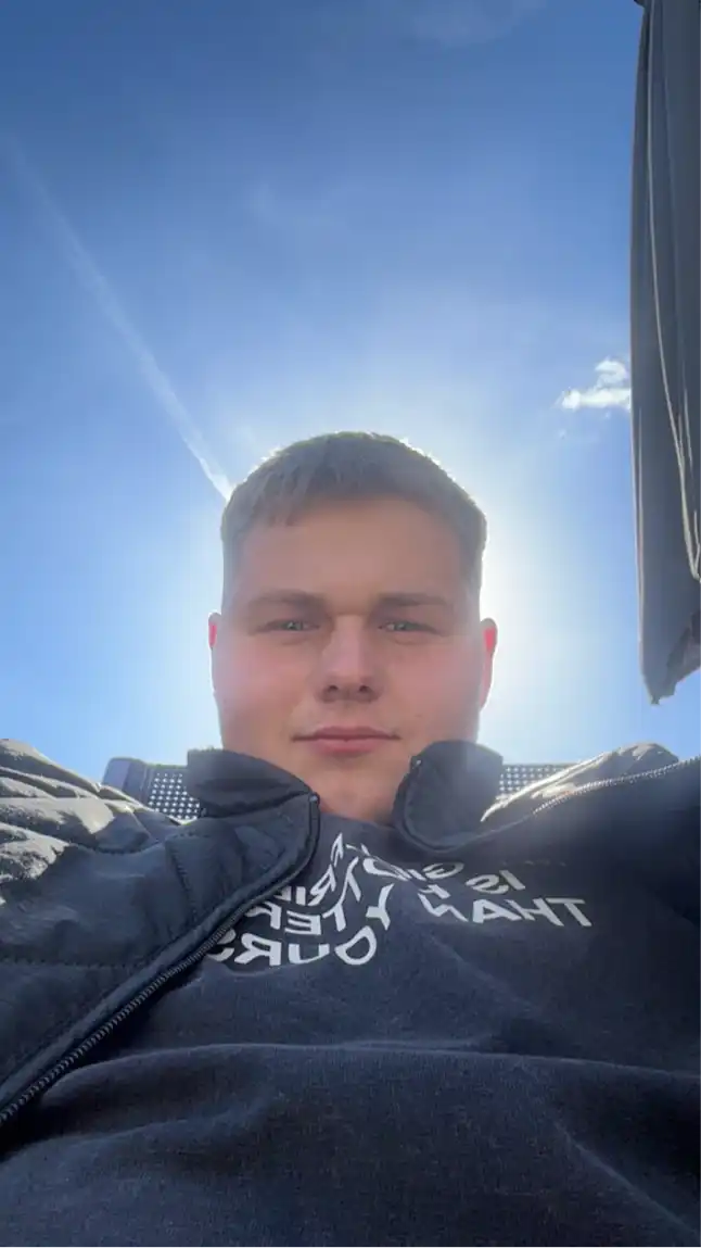 Opgaveejer for løst opgaver online