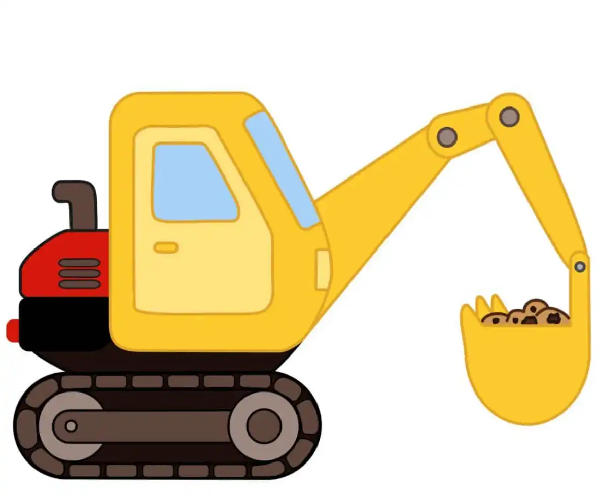 Opgaveejer for løst opgaver online