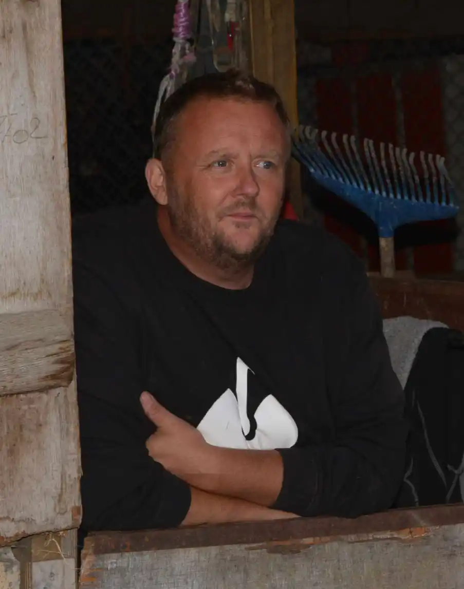 Opgaveejer for løst opgaver online