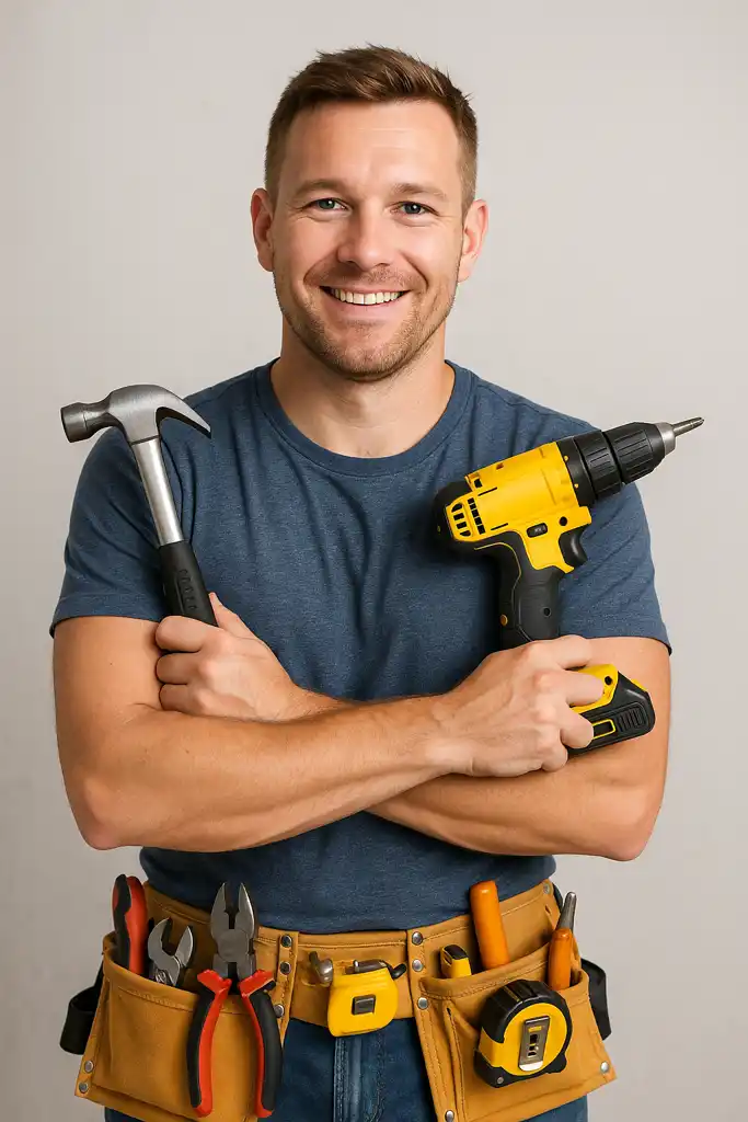 Opgaveejer for løst opgaver online