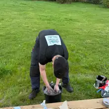 Opgaveejer for løst opgaver online