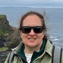 Opgaveejer for løst opgaver online