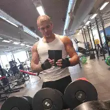 Opgaveejer for løst opgaver online