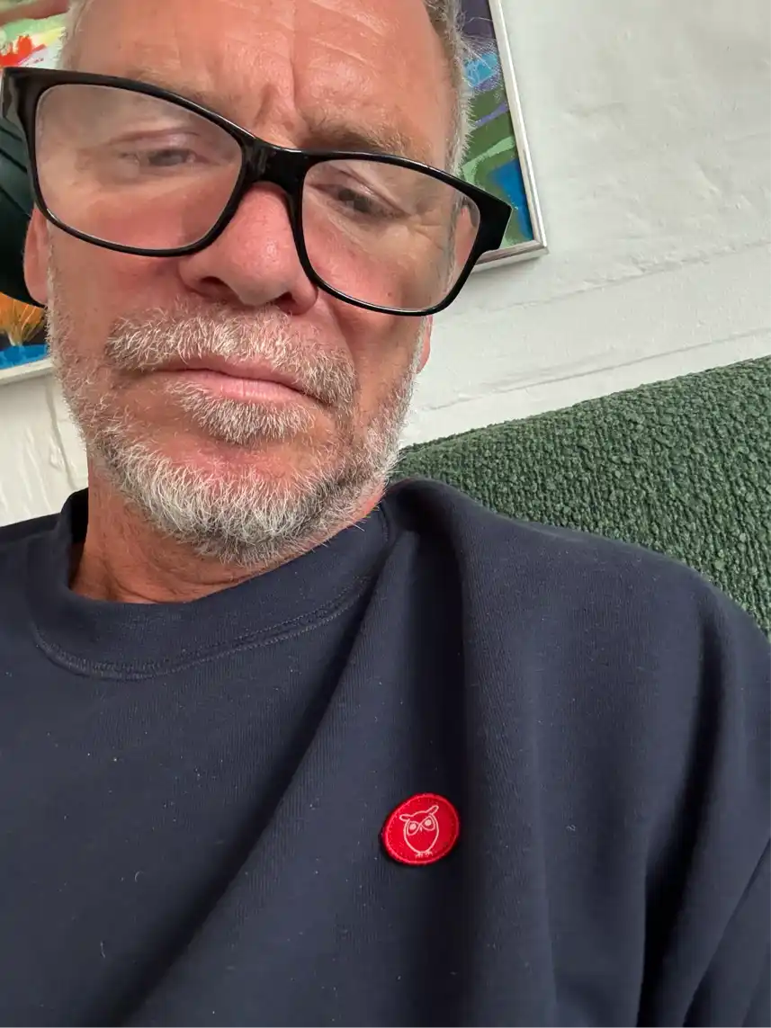 comment.user?.profileImg