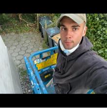 Opgaveejer for løst opgaver online