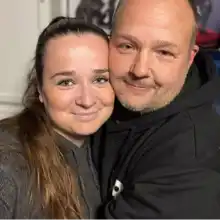 Opgaveejer for løst opgaver online