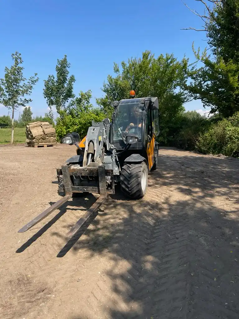 Opgaveejer for løst opgaver online